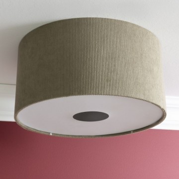 Brilliant plafondlamp tony 6009822 wwwlamp123nl8