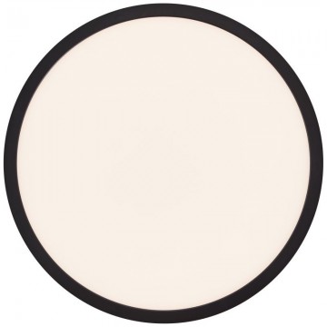 Brilliant plafondlamp tuco hk19148s76 wwwlamp123nl3