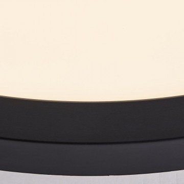 Brilliant plafondlamp tuco hk19148s76 wwwlamp123nl4