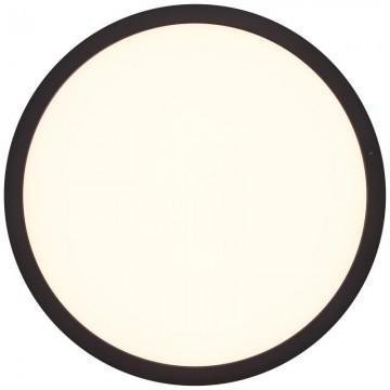 Brilliant plafondlamp tuco hk19478s76 wwwlamp123nl3