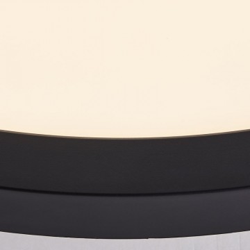 Brilliant plafondlamp tuco hk19478s76 wwwlamp123nl4