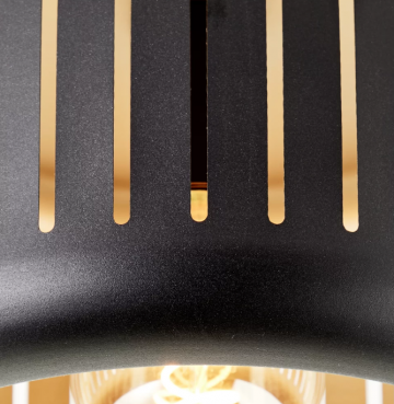 Brilliant plafondlamp tyas 9980386 wwwlamp123nl3