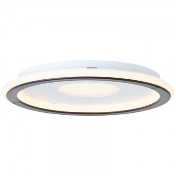 Brilliant plafondlamp vegas g9970176 wwwlamp123nl