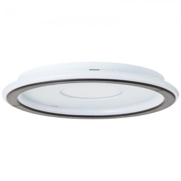 Brilliant plafondlamp vegas g9970176 wwwlamp123nl2