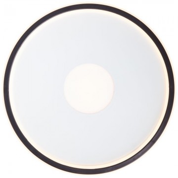 Brilliant plafondlamp vegas g9970376 wwwlamp123nl3