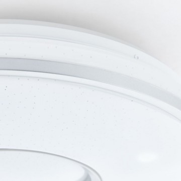 Brilliant plafondlamp visitation g9704358 wwwlamp123nl6