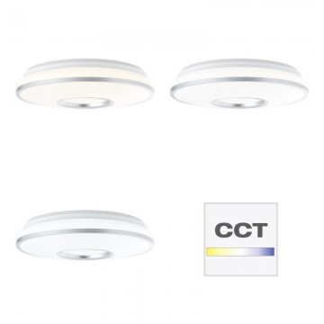 Brilliant plafondlamp visitation g9704358 wwwlamp123nl8