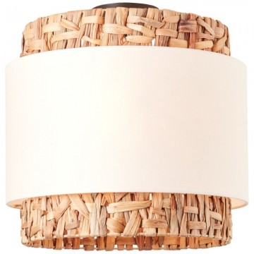 Brilliant plafondlamp waterlelie 9982809 wwwlamp123nl