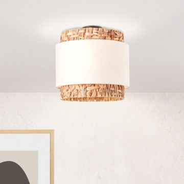 Brilliant plafondlamp waterlelie 9982809 wwwlamp123nl4