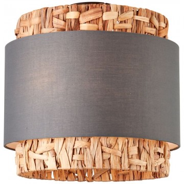 Brilliant plafondlamp waterlelie 9982822 wwwlamp123nl