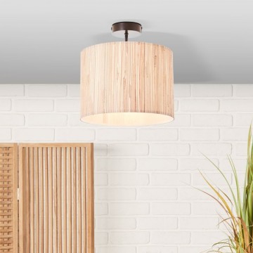 Brilliant plafondlamp wimea 9948876 wwwlamp123nl4
