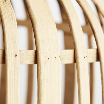 Brilliant plafondlamp woodrow 9716720 wwwlamp123nl3