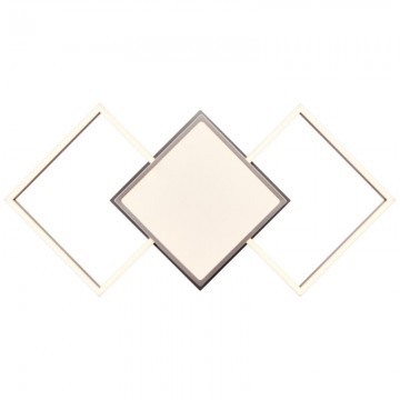 Brilliant plafondlamp zelia g9937968 wwwlamp123nl3