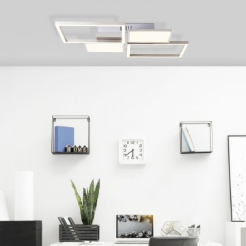 Brilliant plafondlamp zelia g9938068 wwwlamp123nl6