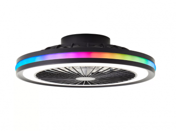 Brilliant plafondventilator palmero g9928006 wwwlamp123nl