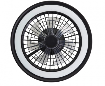 Brilliant plafondventilator palmero g9928006 wwwlamp123nl3