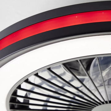 Brilliant plafondventilator palmero g9928006 wwwlamp123nl4