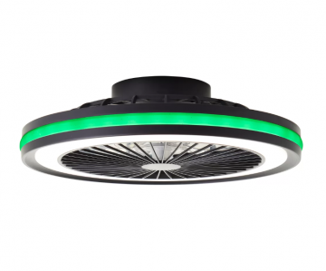 Brilliant plafondventilator palmero g9928006 wwwlamp123nl5