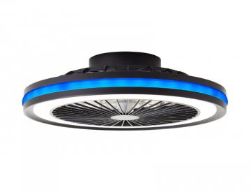 Brilliant plafondventilator palmero g9928006 wwwlamp123nl6