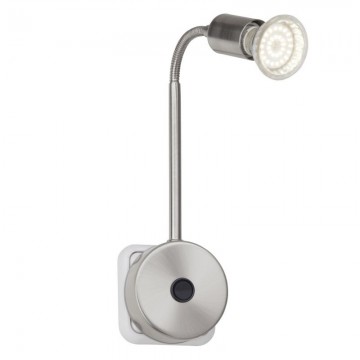 Brilliant stekkerspot loona g2884213 wwwlamp123nl
