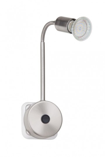 Brilliant stekkerspot loona g2884213 wwwlamp123nl2