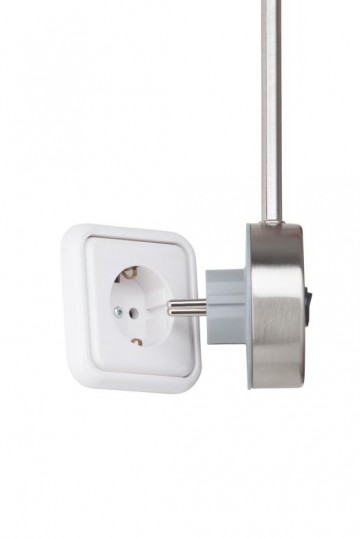 Brilliant stekkerspot loona g2884213 wwwlamp123nl3