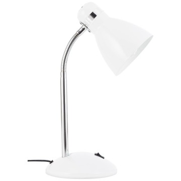 Brilliant tafellamp allison 9906305 wwwlamp123nl2