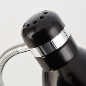 Brilliant tafellamp allison 9906306 wwwlamp123nl3