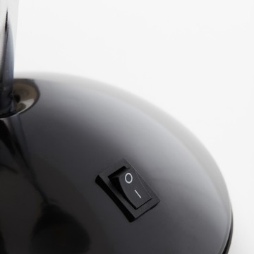 Brilliant tafellamp allison 9906306 wwwlamp123nl4