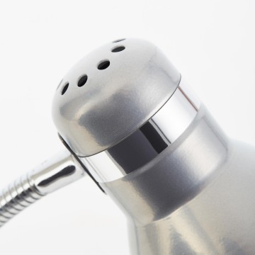 Brilliant tafellamp allison 9906358 wwwlamp123nl5