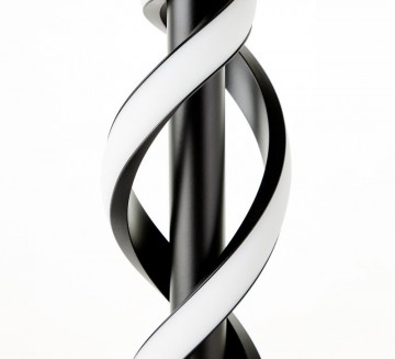 Brilliant tafellamp amalie g9453806 wwwlamp123nl6