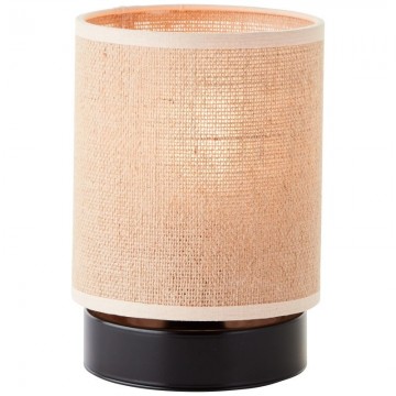 Brilliant tafellamp aniela 9454376 wwwlamp123nl