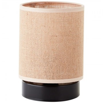 Brilliant tafellamp aniela 9454376 wwwlamp123nl2