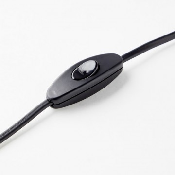 Brilliant tafellamp aniela 9454376 wwwlamp123nl4