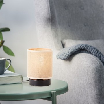 Brilliant tafellamp aniela 9454376 wwwlamp123nl7