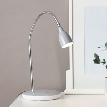 Brilliant tafellamp anthony g9293511 wwwlamp123nl3