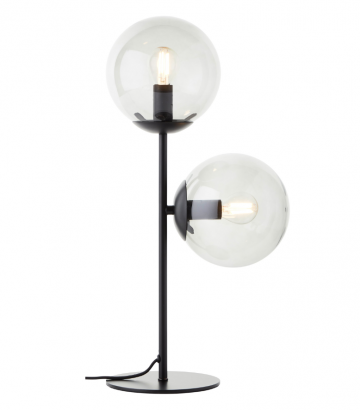 Brilliant tafellamp ariol  wwwlamp123nl