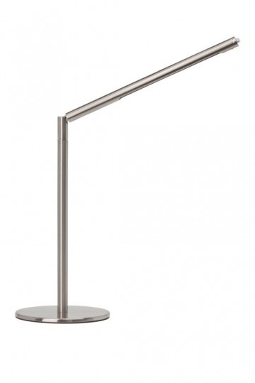 Brilliant tafellamp bombay g9292813 wwwlamp123nl2