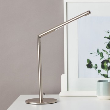 Brilliant tafellamp bombay g9292813 wwwlamp123nl3