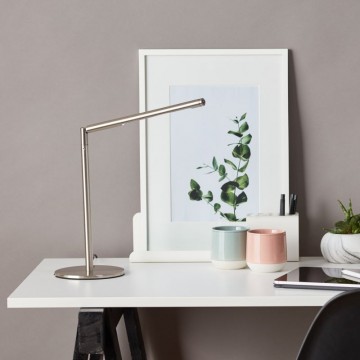 Brilliant tafellamp bombay g9292813 wwwlamp123nl4