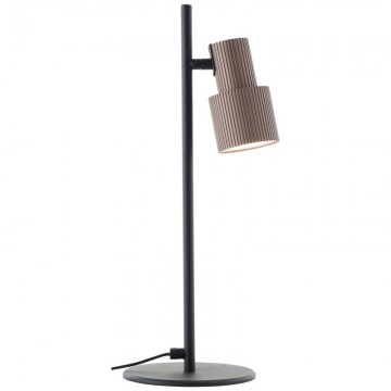 Brilliant tafellamp cadiz 6011576 wwwlamp123nl3