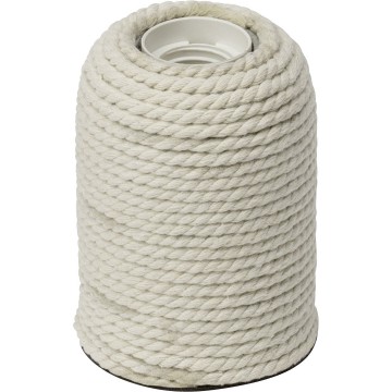 Brilliant tafellamp cardu 9884309 wwwlamp123nl2