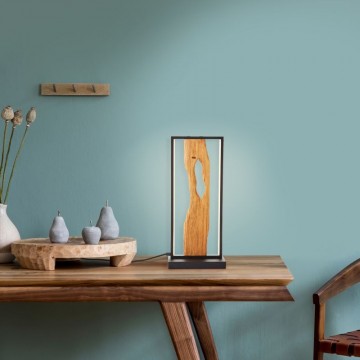 Brilliant tafellamp chaumont g9454176 wwwlamp123nl8