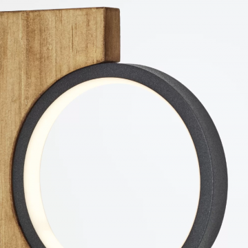 Brilliant tafellamp cheesy g9993476 wwwlamp123nl3