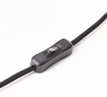 Brilliant tafellamp cheesy g9993476 wwwlamp123nl4