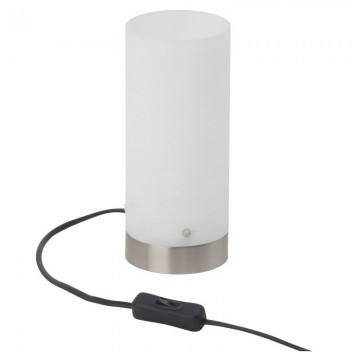 Brilliant tafellamp daisy g9296805 wwwlamp123nl2