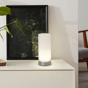 Brilliant tafellamp daisy g9296805 wwwlamp123nl3