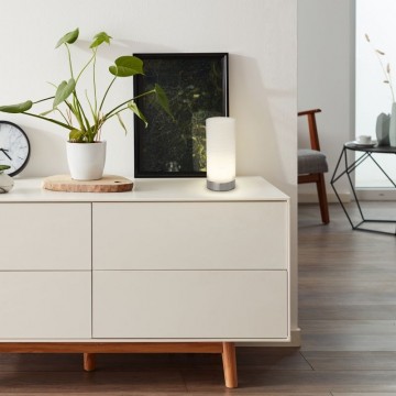 Brilliant tafellamp daisy g9296805 wwwlamp123nl4