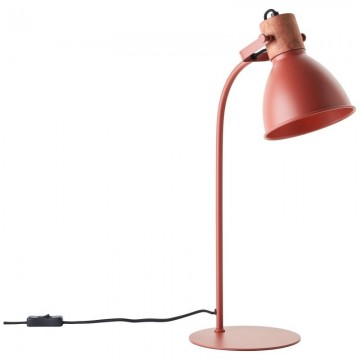 Brilliant tafellamp erena 9455501 wwwlamp123nl5
