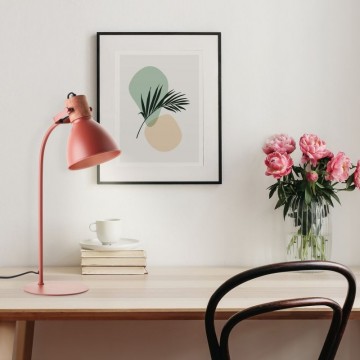 Brilliant tafellamp erena 9455501 wwwlamp123nl8